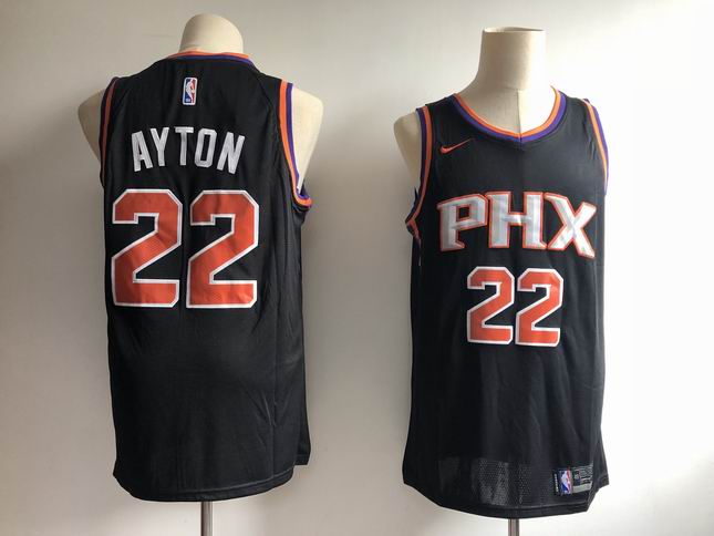 2018 new NBA jerseys-006